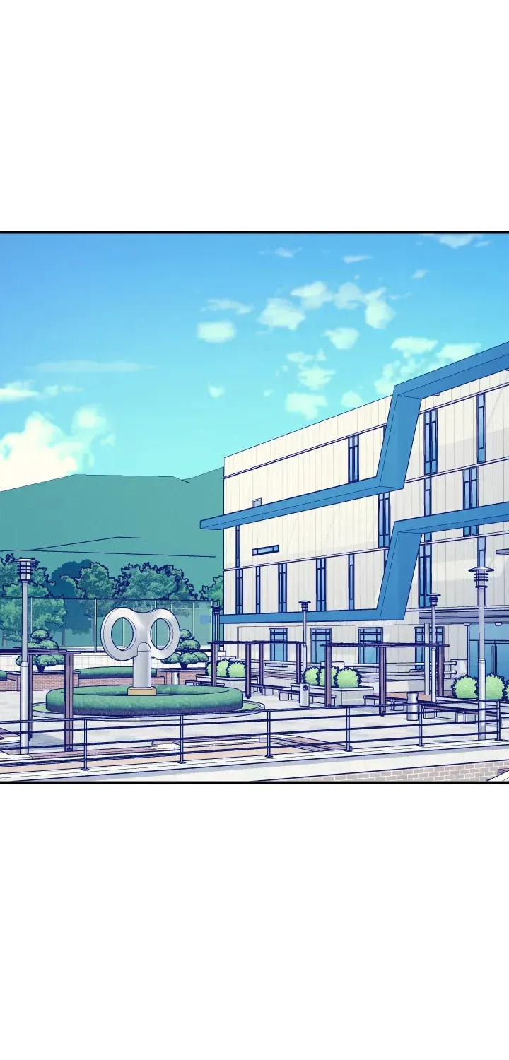 Engineering Beauties Chapter 150 page 29 - 