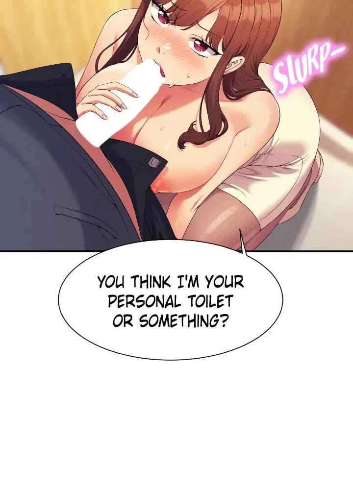 Engineering Beauties Chapter 150 page 36 - 