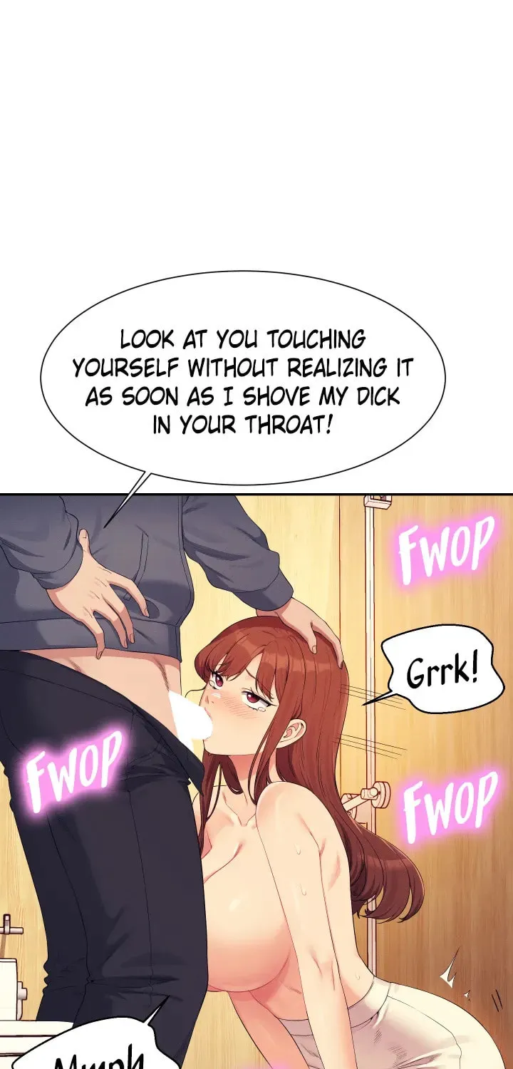Engineering Beauties Chapter 150 page 39 - 