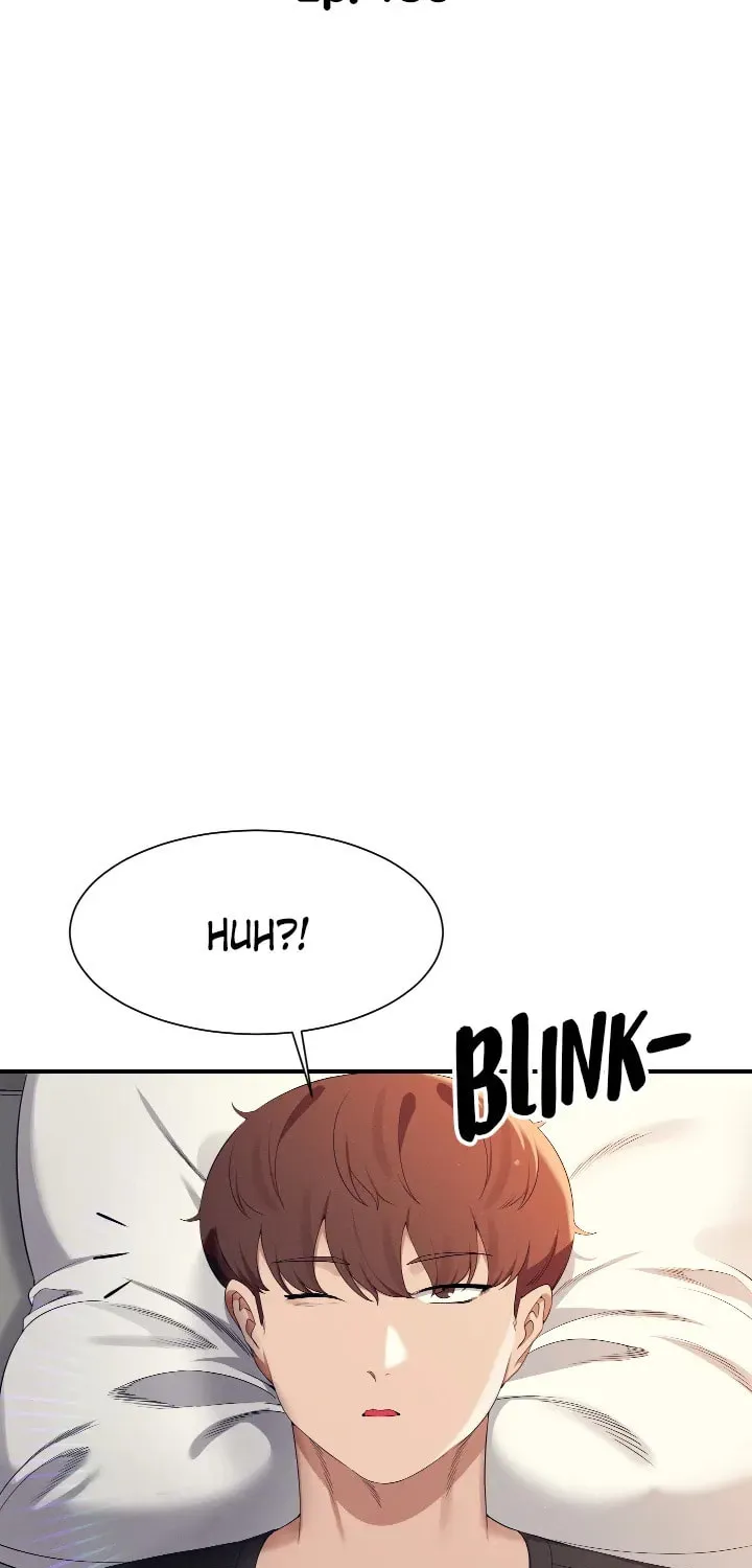 Engineering Beauties Chapter 150 page 5 - 