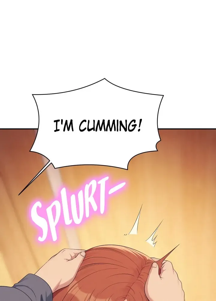 Engineering Beauties Chapter 150 page 42 - 