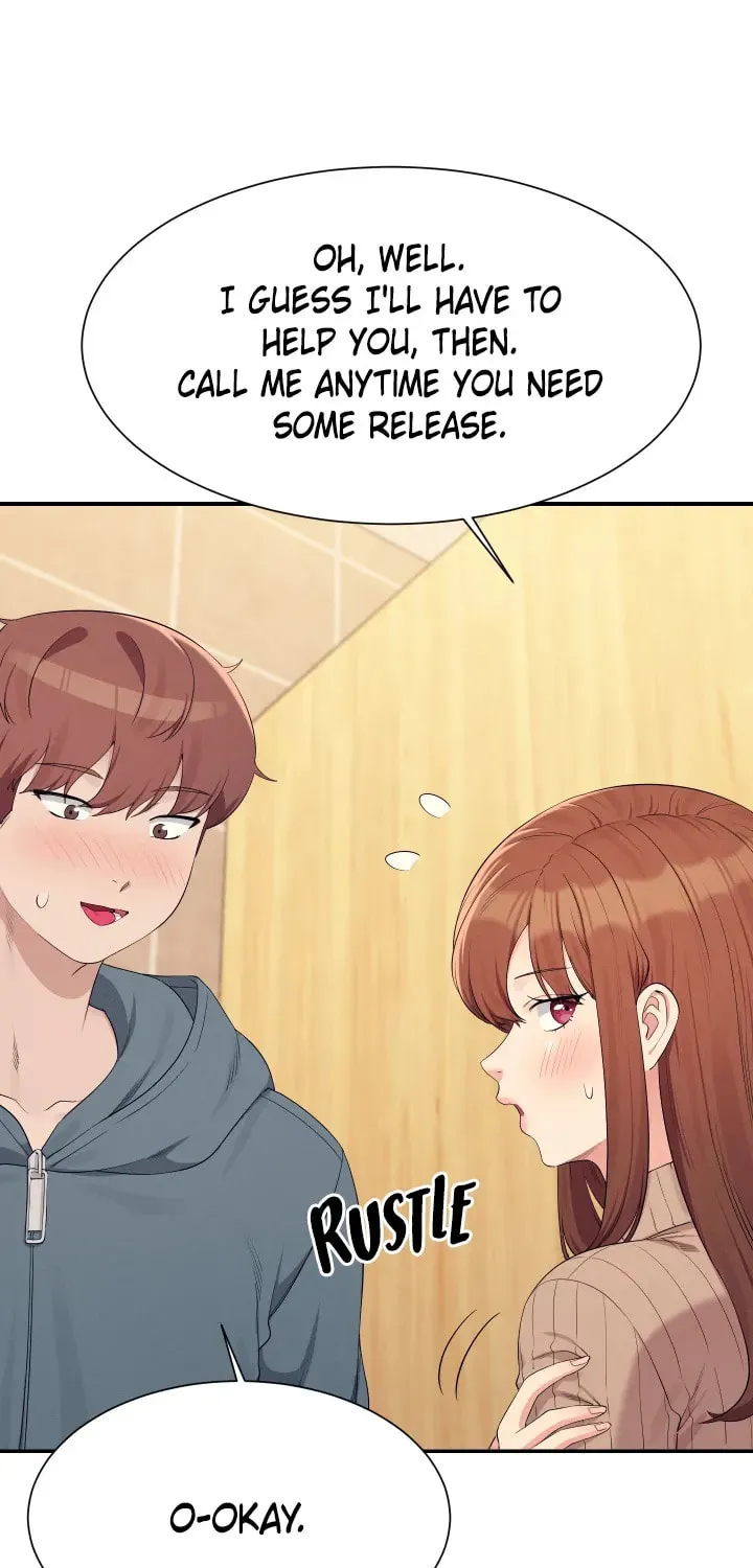 Engineering Beauties Chapter 150 page 47 - 