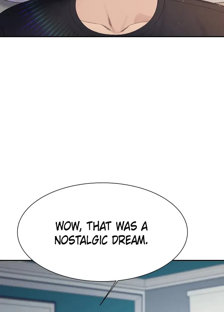 Engineering Beauties Chapter 150 page 6 - 