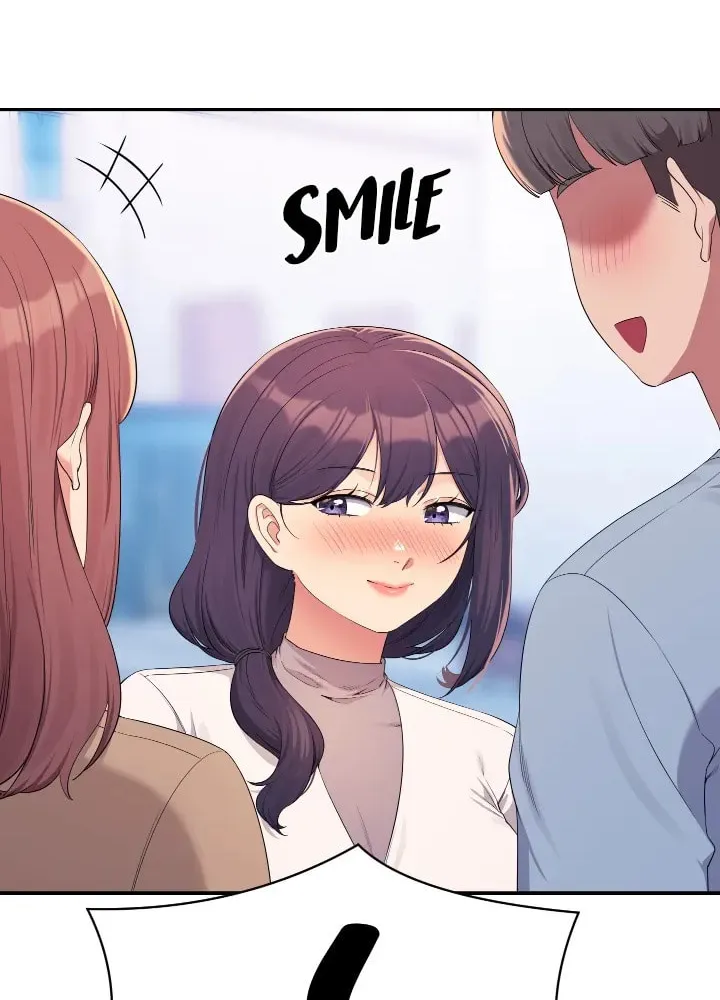 Engineering Beauties Chapter 150 page 63 - 