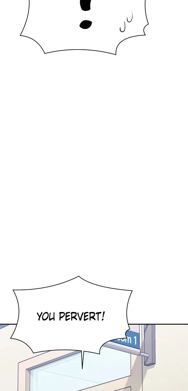 Engineering Beauties Chapter 150 page 64 - 