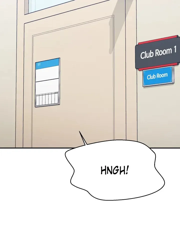 Engineering Beauties Chapter 150 page 65 - 