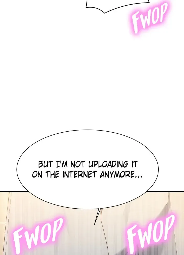 Engineering Beauties Chapter 150 page 68 - 