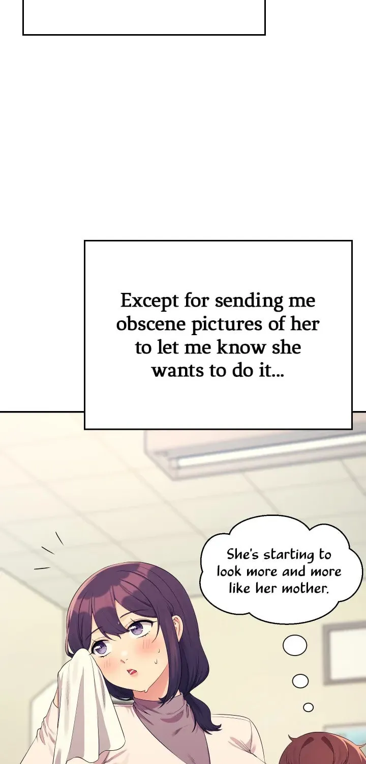 Engineering Beauties Chapter 150 page 75 - 