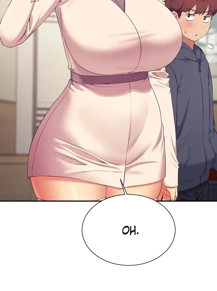 Engineering Beauties Chapter 150 page 76 - 