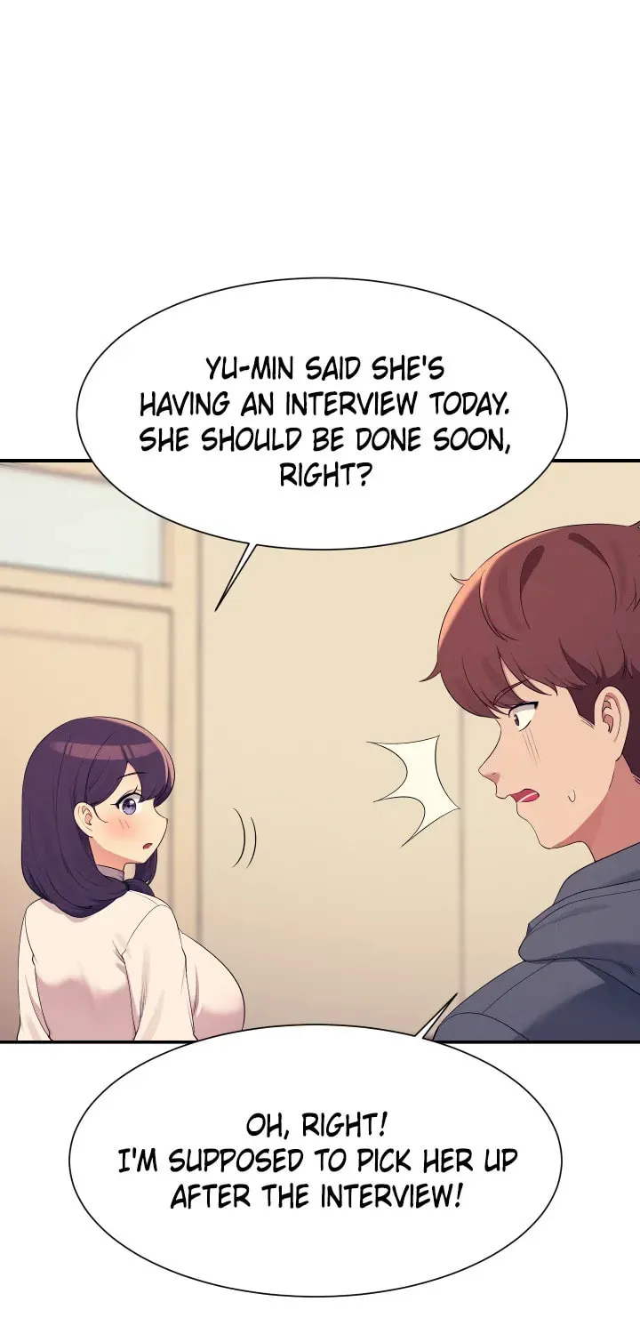 Engineering Beauties Chapter 150 page 77 - 