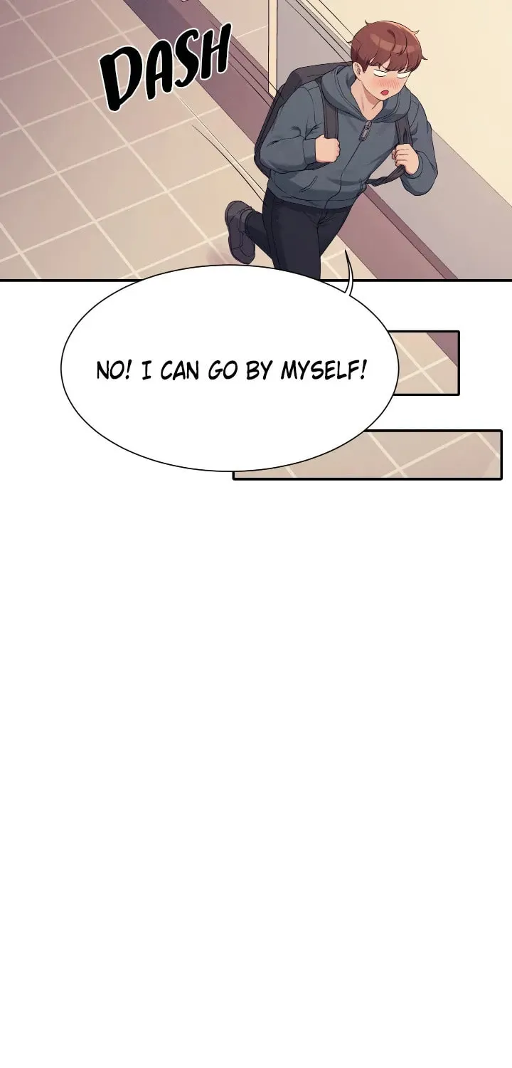 Engineering Beauties Chapter 150 page 79 - 