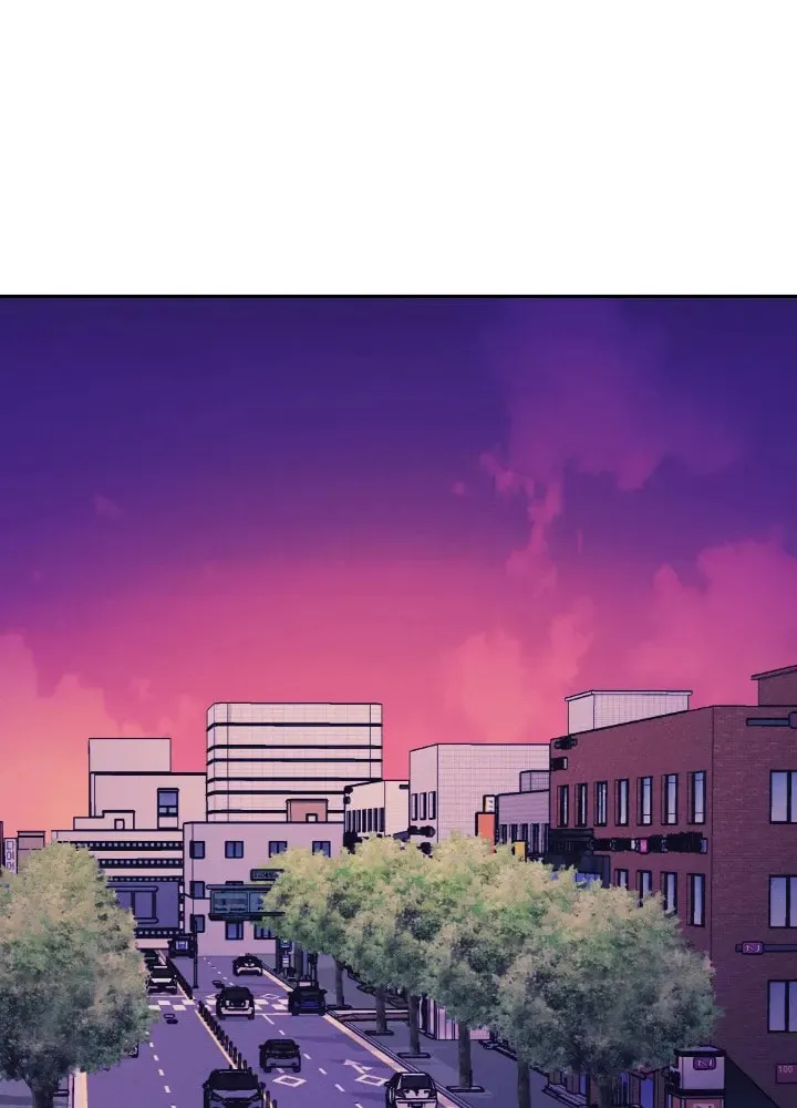 Engineering Beauties Chapter 150 page 80 - 