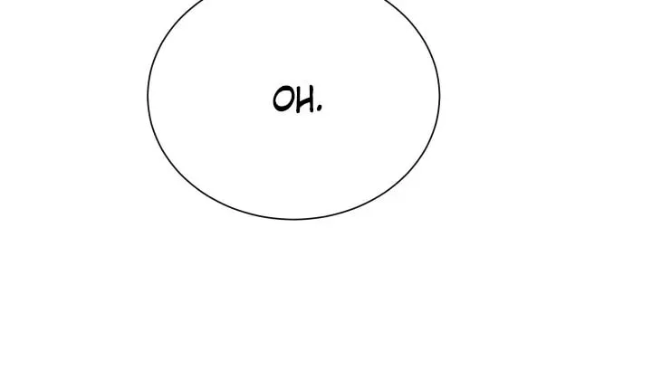 Engineering Beauties Chapter 150 page 9 - 
