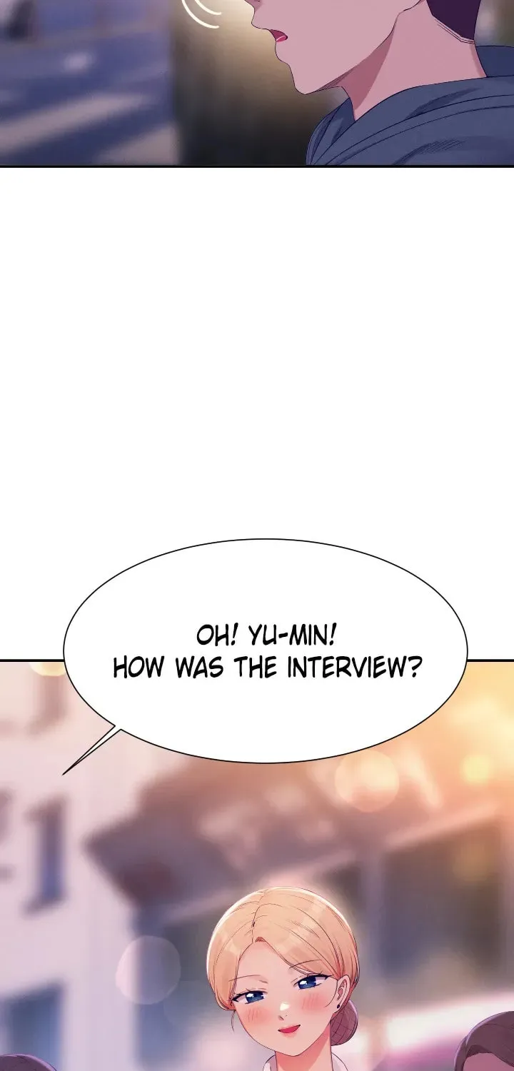 Engineering Beauties Chapter 150 page 83 - 
