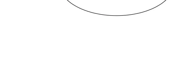 Engineering Beauties Chapter 150 page 85 - 