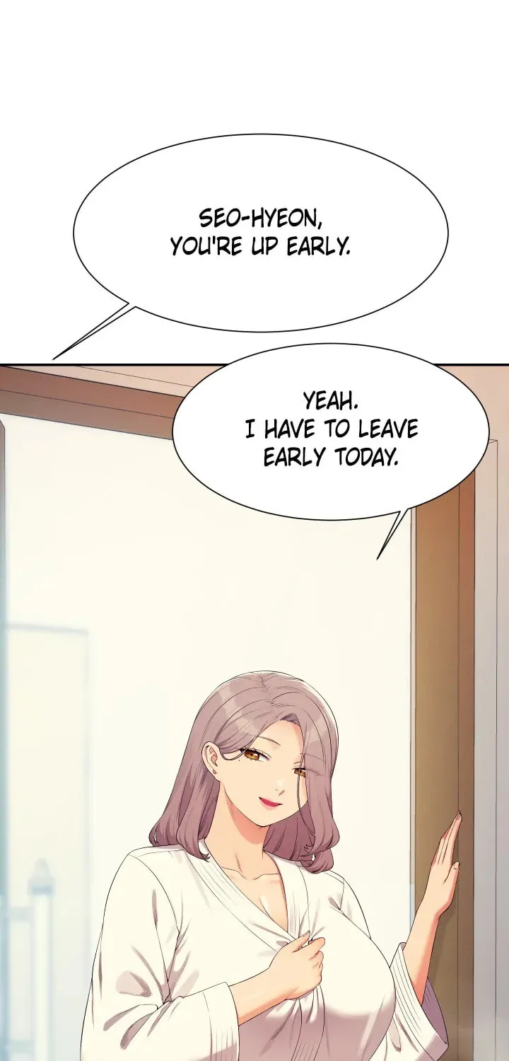 Engineering Beauties Chapter 150 page 10 - 
