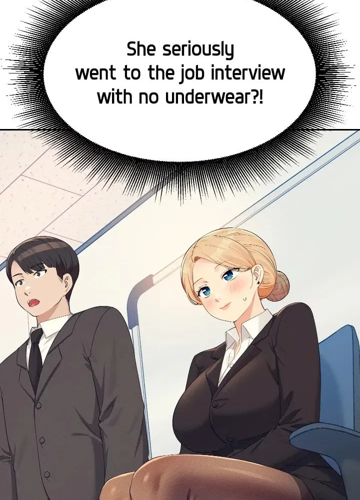 Engineering Beauties Chapter 150 page 91 - 