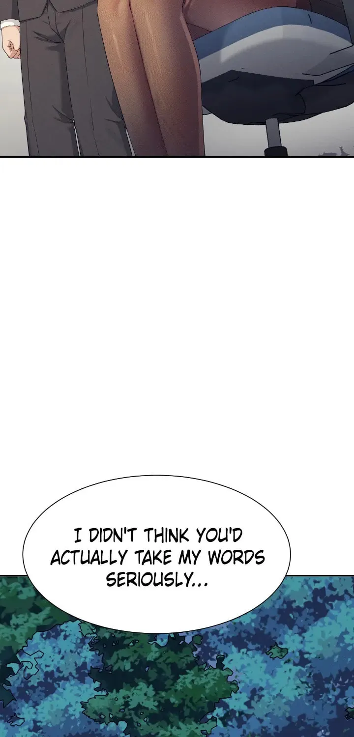 Engineering Beauties Chapter 150 page 92 - 