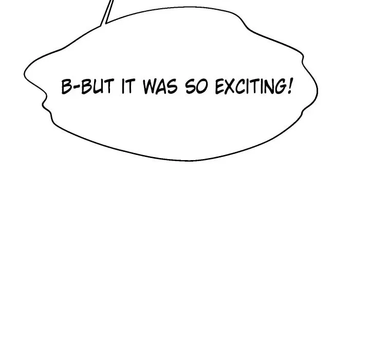 Engineering Beauties Chapter 150 page 95 - 