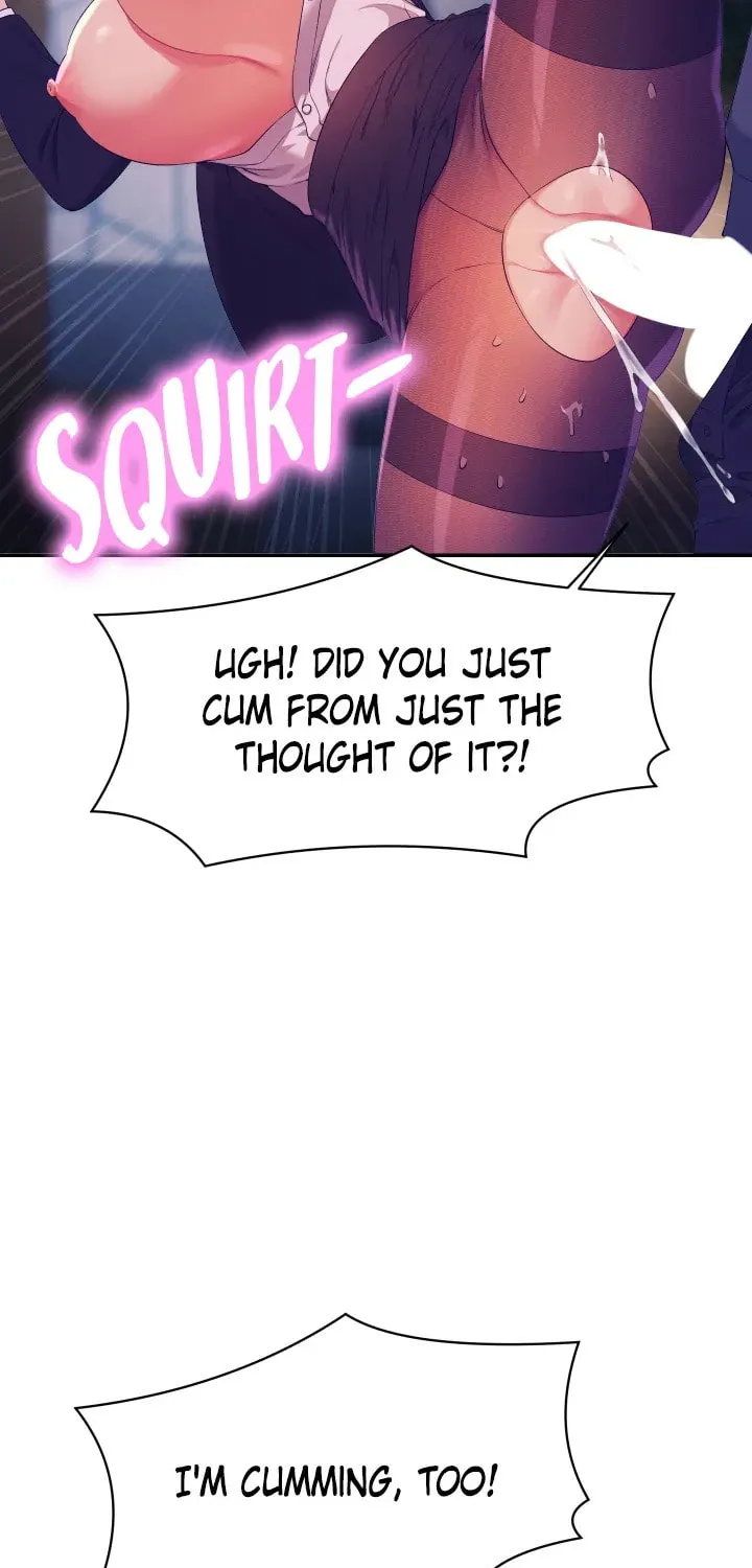 Engineering Beauties Chapter 150 page 98 - 
