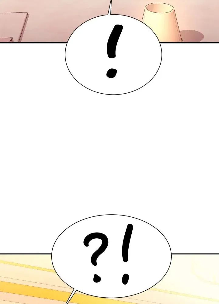 Engineering Beauties Chapter 54 page 2 - 