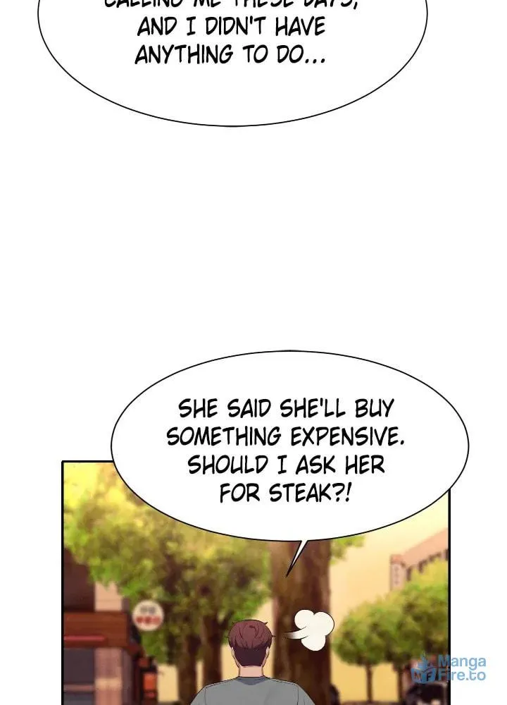 Engineering Beauties Chapter 54 page 12 - 