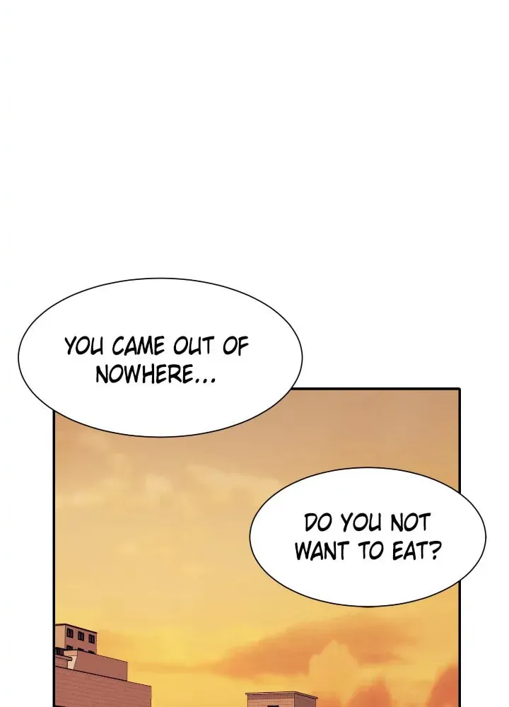 Engineering Beauties Chapter 54 page 16 - 