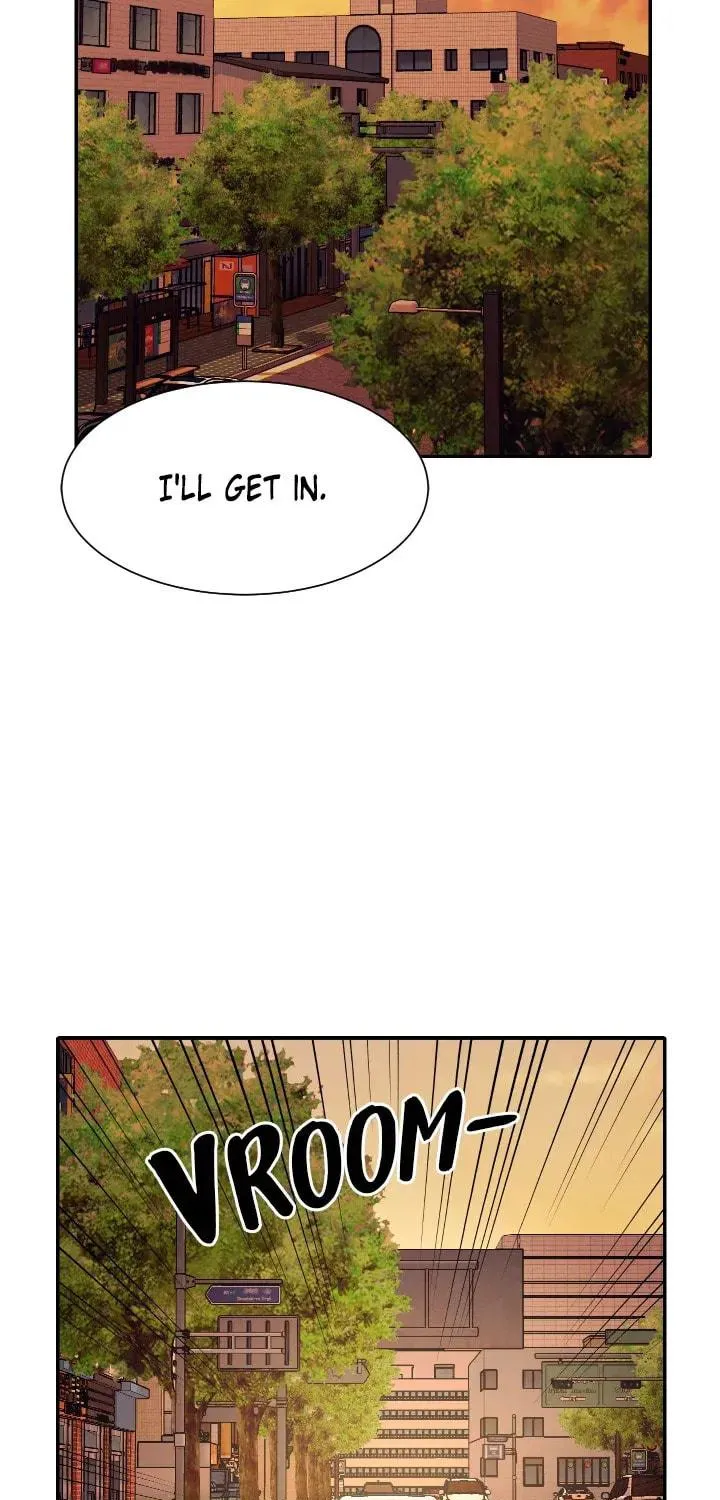 Engineering Beauties Chapter 54 page 17 - 