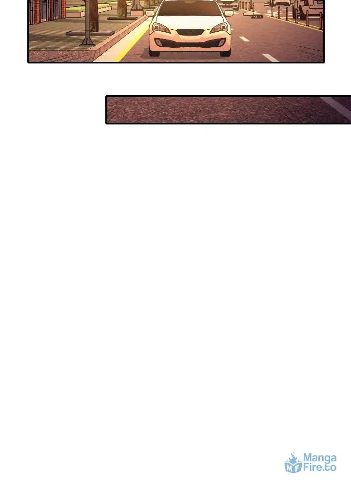 Engineering Beauties Chapter 54 page 18 - 