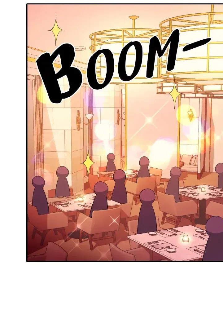 Engineering Beauties Chapter 54 page 20 - 