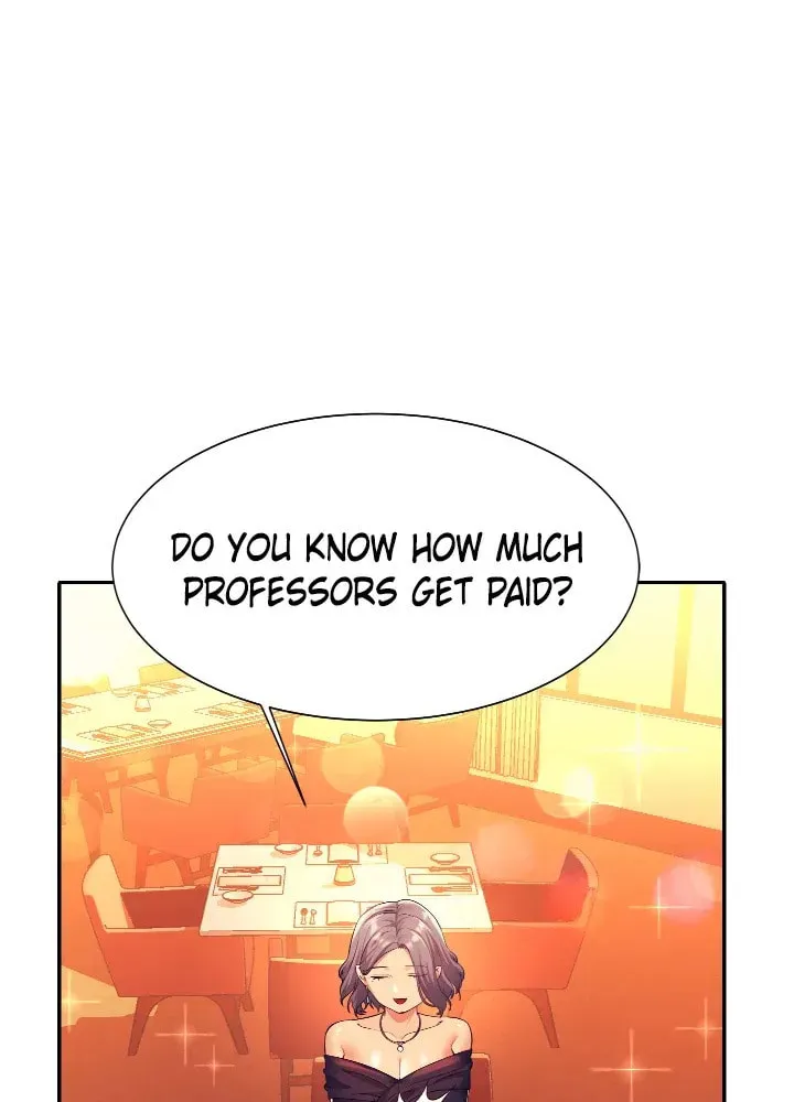 Engineering Beauties Chapter 54 page 26 - 