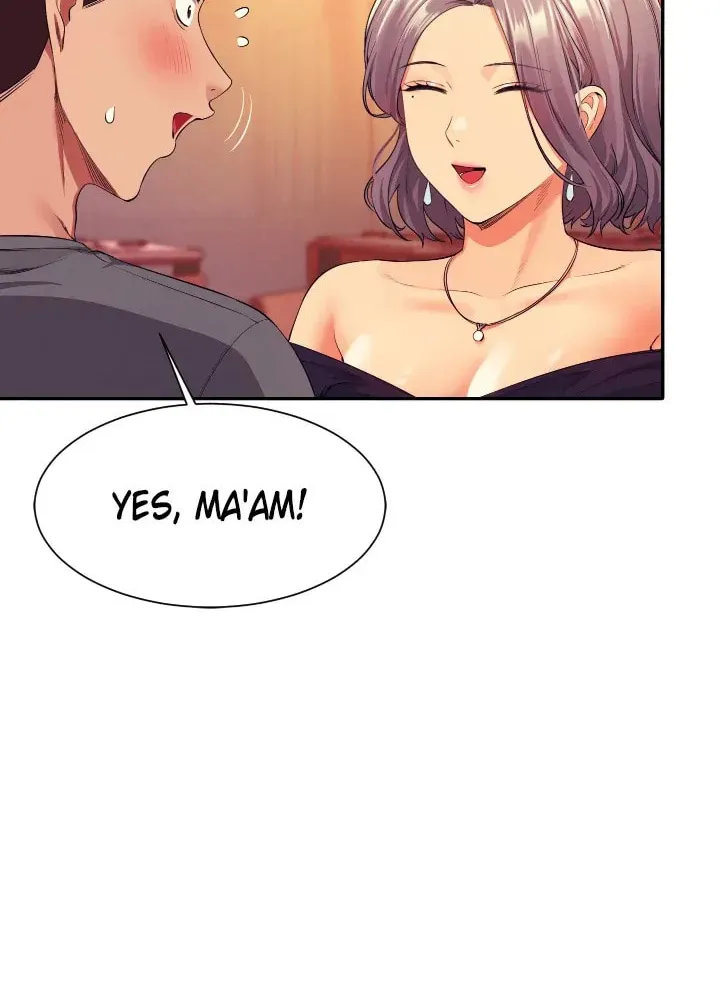 Engineering Beauties Chapter 54 page 28 - 