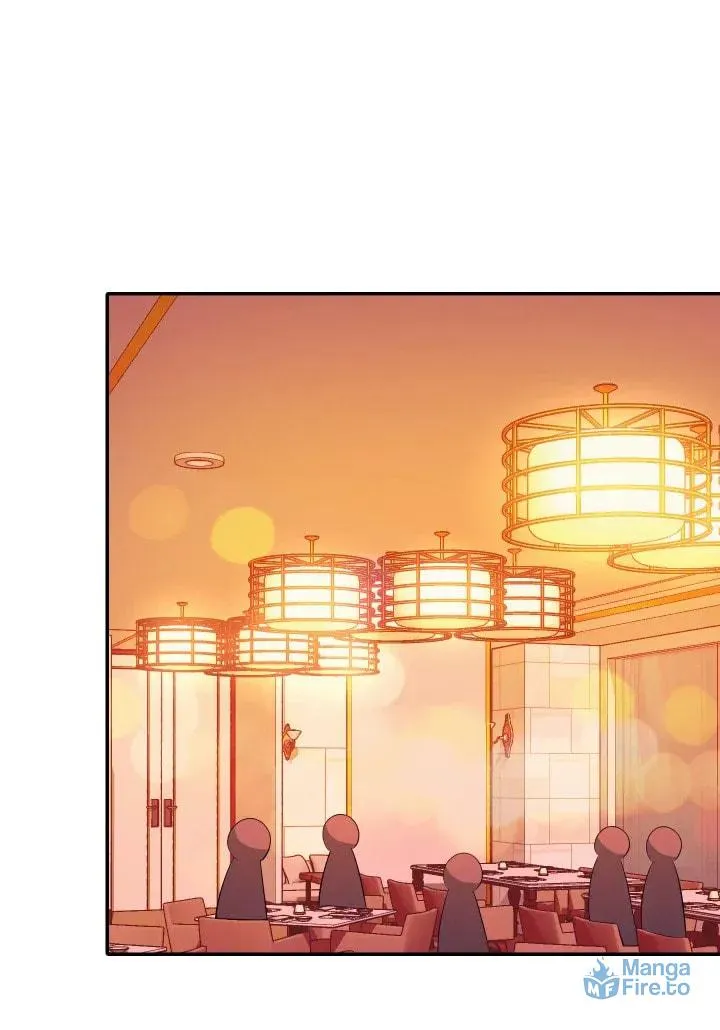 Engineering Beauties Chapter 54 page 29 - 
