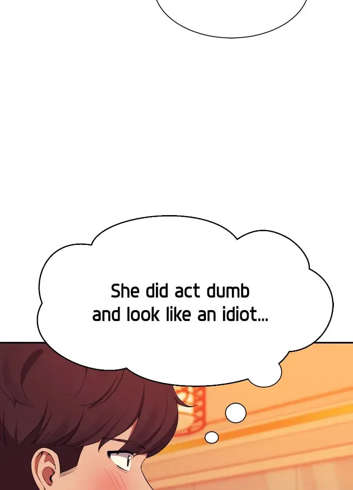 Engineering Beauties Chapter 54 page 31 - 