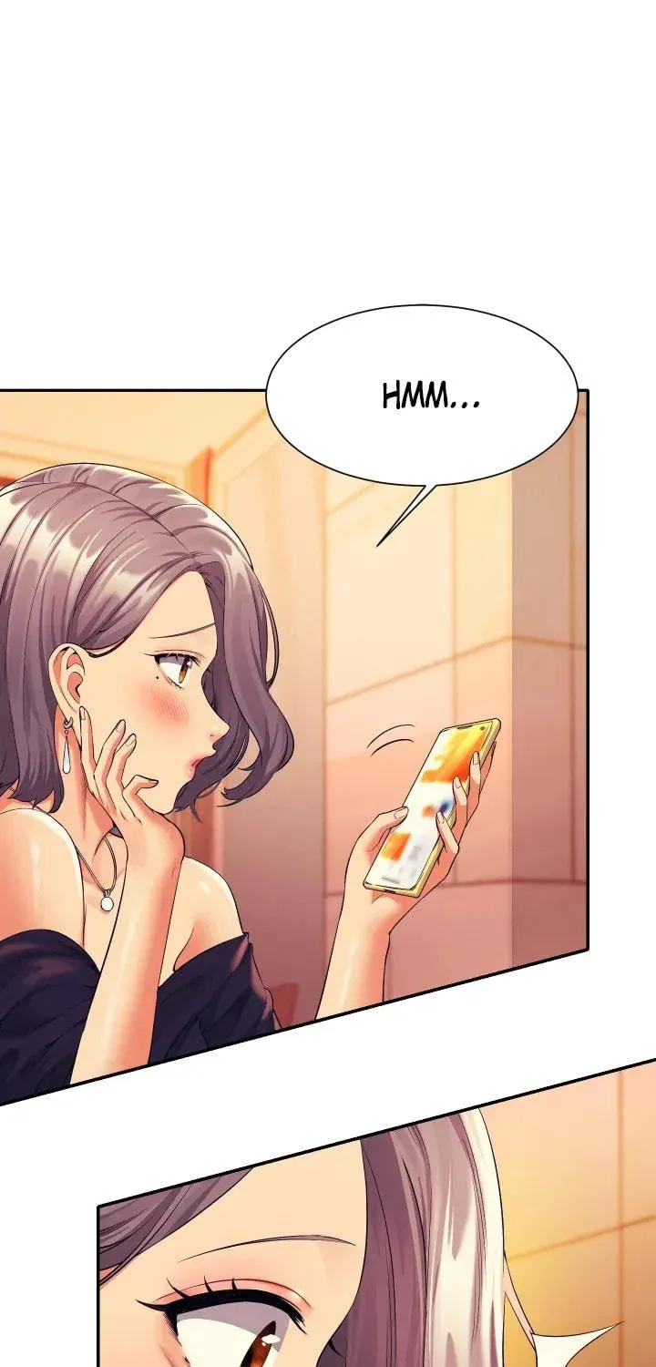 Engineering Beauties Chapter 54 page 40 - 