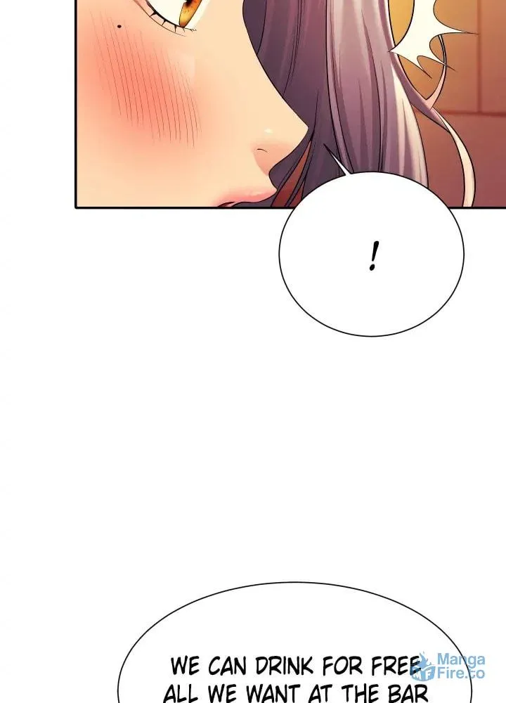 Engineering Beauties Chapter 54 page 41 - 