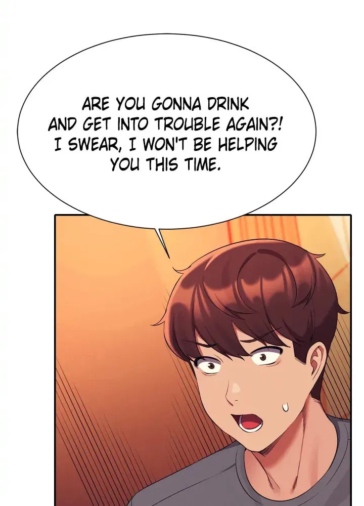 Engineering Beauties Chapter 54 page 43 - 