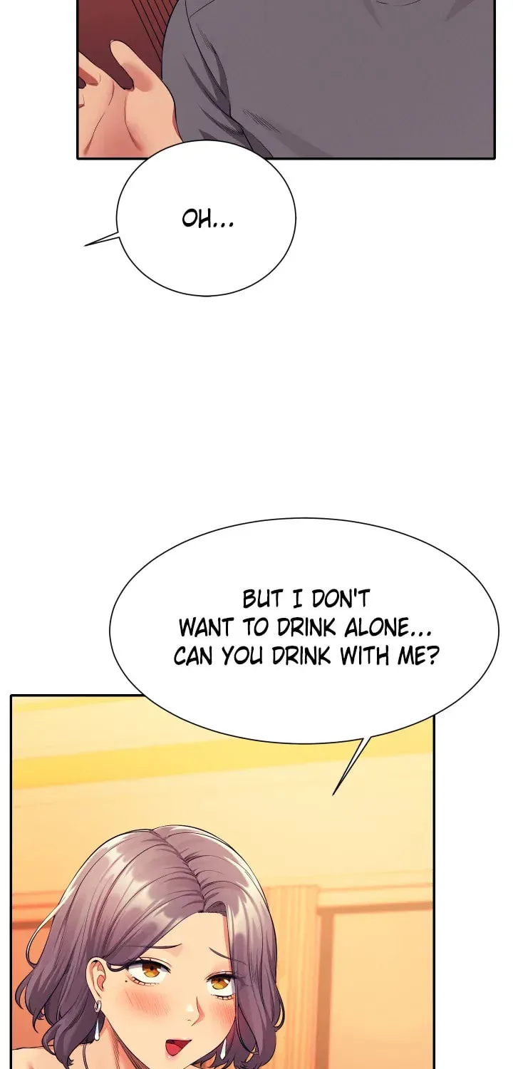 Engineering Beauties Chapter 54 page 44 - 