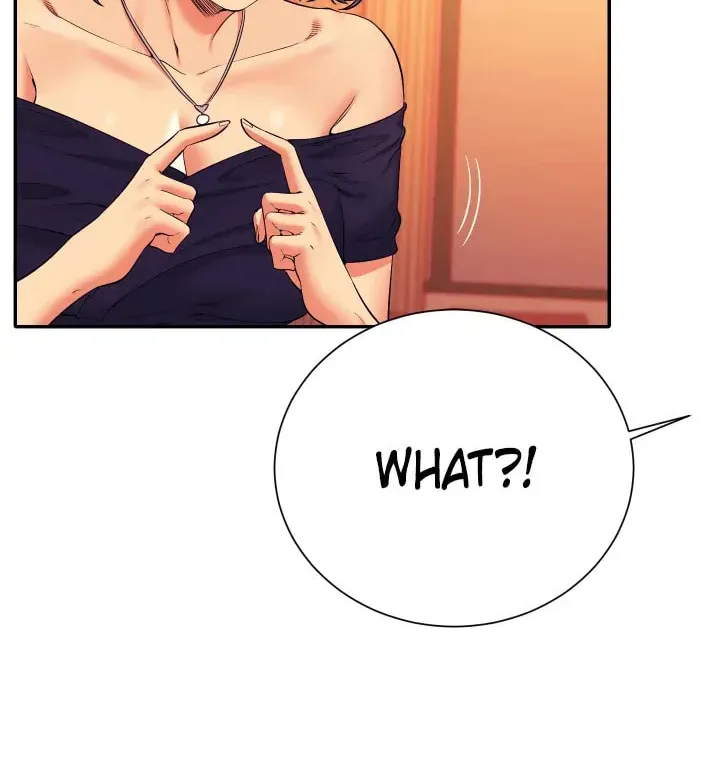 Engineering Beauties Chapter 54 page 45 - 
