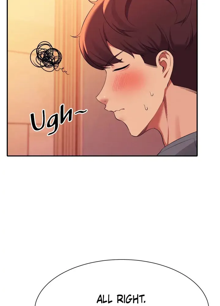 Engineering Beauties Chapter 54 page 49 - 