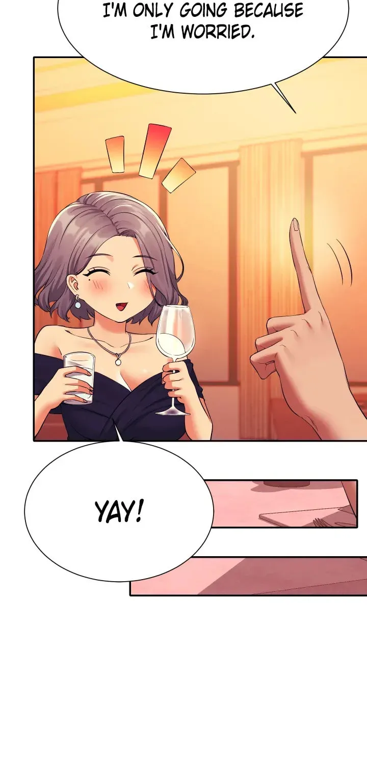 Engineering Beauties Chapter 54 page 50 - 