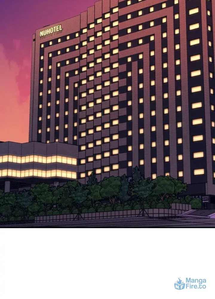 Engineering Beauties Chapter 54 page 6 - 