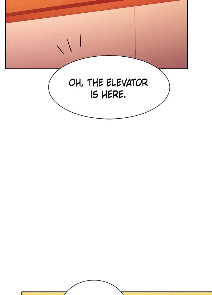 Engineering Beauties Chapter 54 page 56 - 