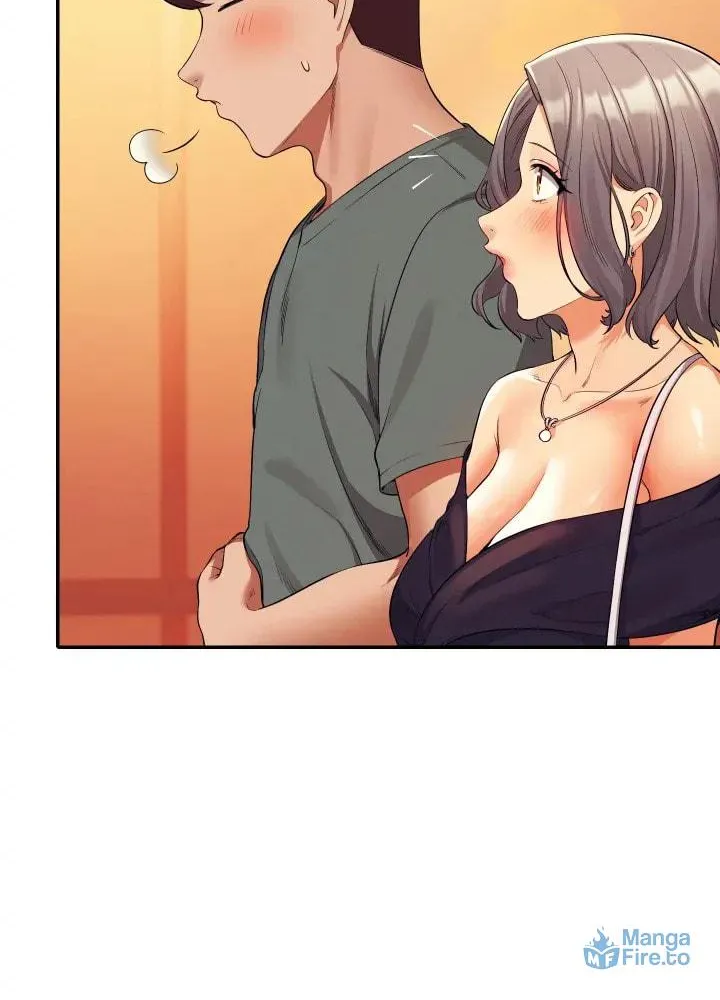 Engineering Beauties Chapter 54 page 64 - 