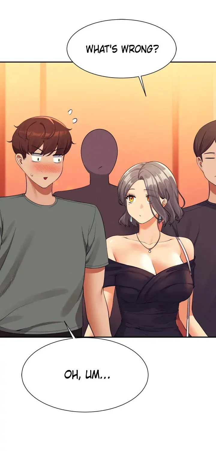 Engineering Beauties Chapter 54 page 65 - 