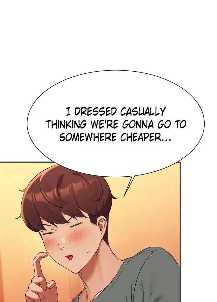 Engineering Beauties Chapter 54 page 66 - 