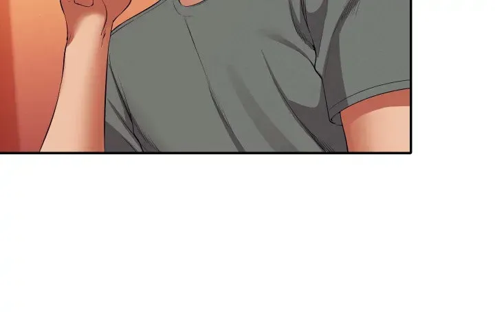 Engineering Beauties Chapter 54 page 67 - 