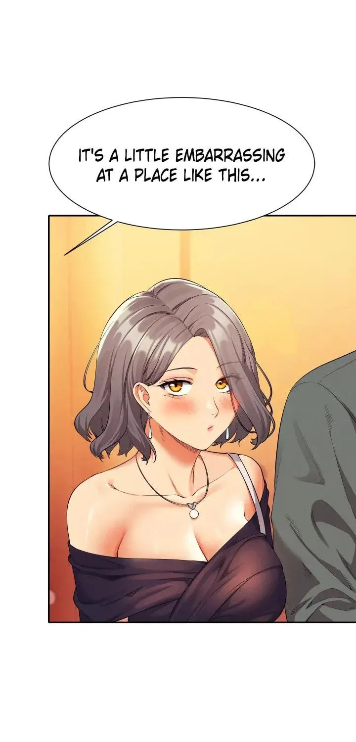 Engineering Beauties Chapter 54 page 68 - 