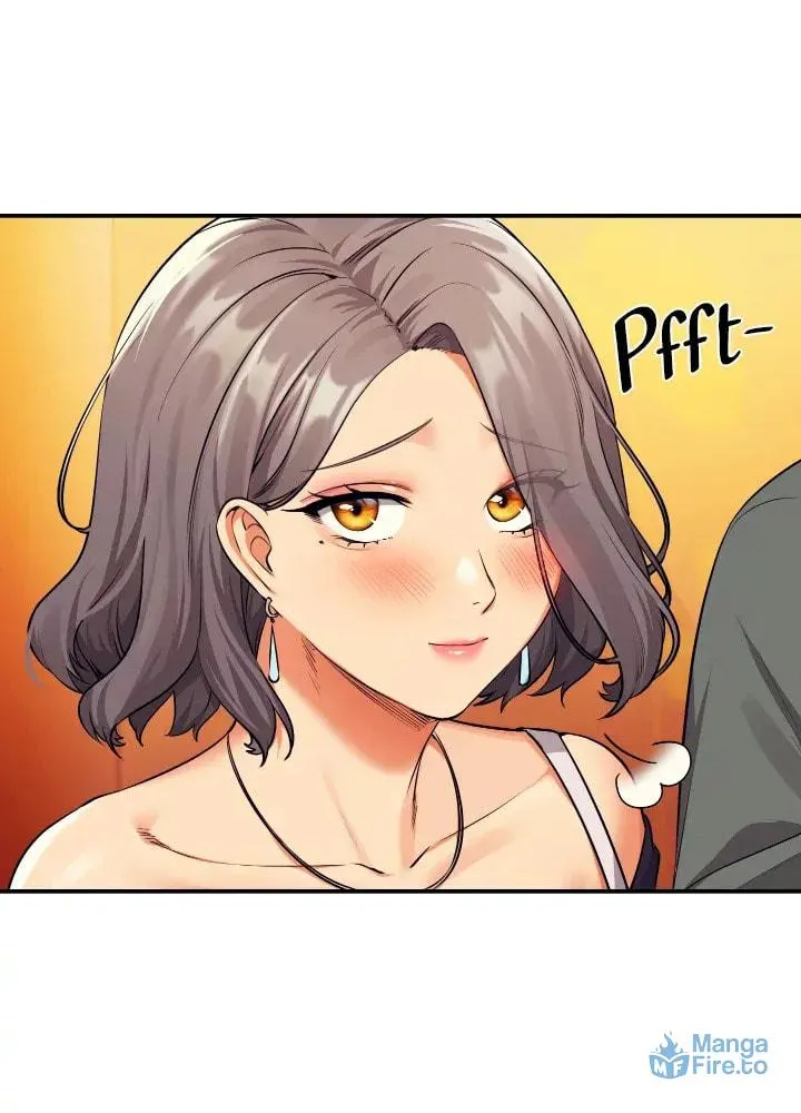 Engineering Beauties Chapter 54 page 69 - 