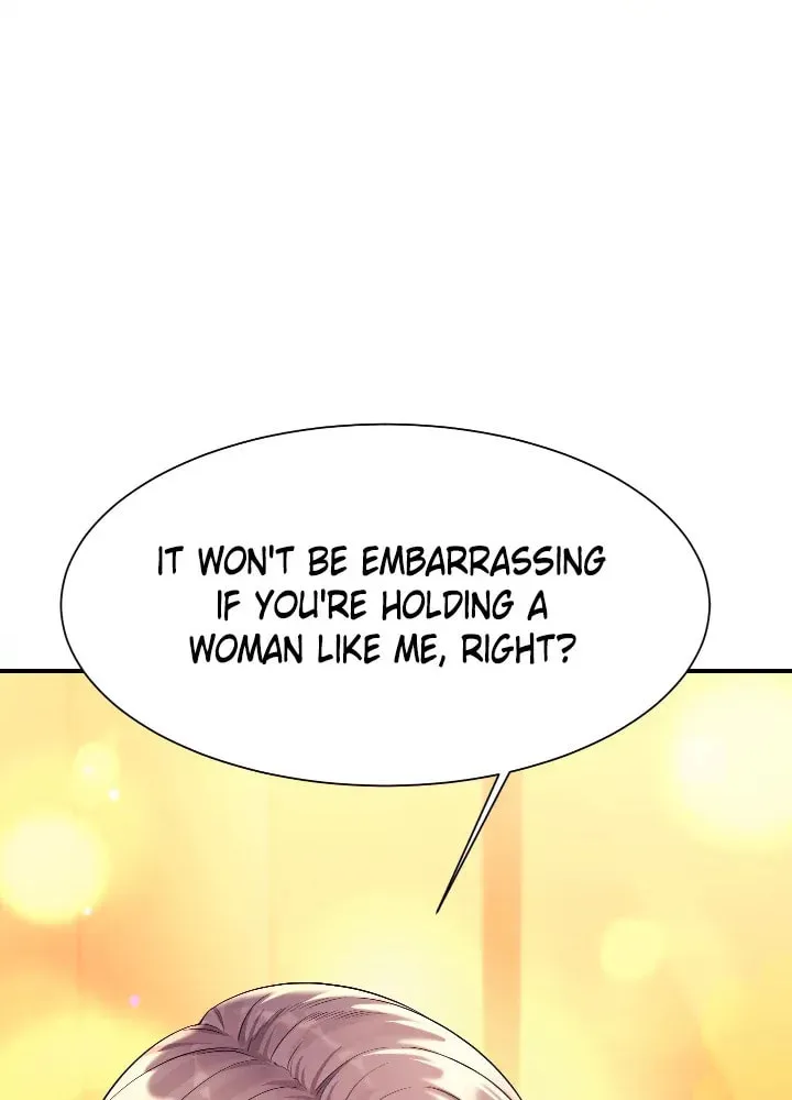 Engineering Beauties Chapter 54 page 71 - 